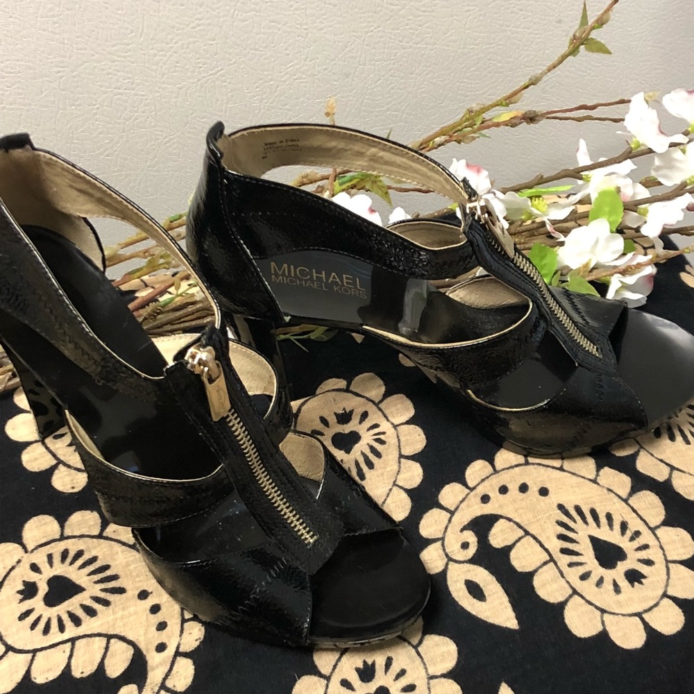 Michael Kors Sandal